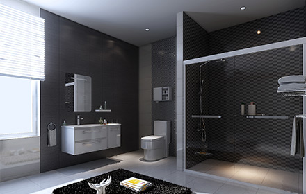 消费者心声：我们想要这样的卫浴产品