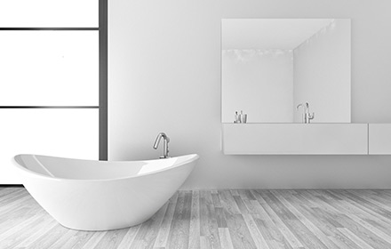 你知道为什么水龙头的隔夜水不能直接使用吗