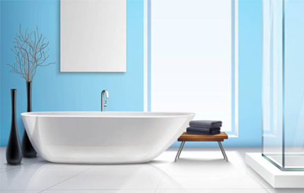 卫浴品牌需提升产品与消费者的切合度